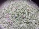 at-Taiyebaat - Recipe - Green Undhiyu